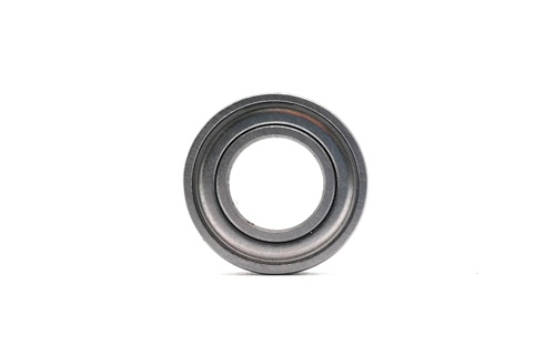 高精密mr84zz/rs/rz/開式微型深溝球軸承制造商_尺寸規(guī)格內徑4*外徑8*寬度3mm 