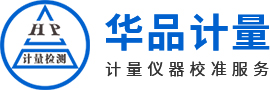微型軸承